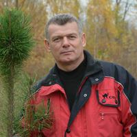 Отзыв от Дмитрий - Visa DTV