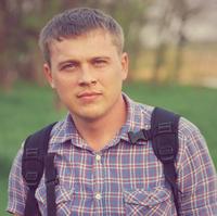 Отзыв от Владислав - DTV виза