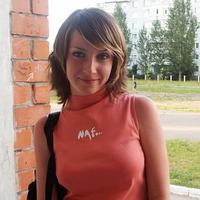 Отзыв от Оксана - виза ДТВ