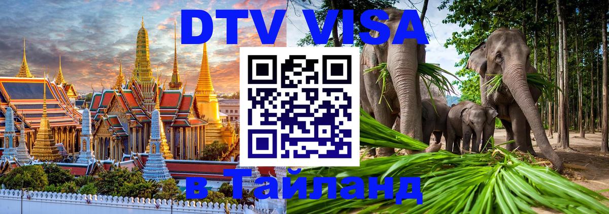 Цены на DTV визу в Таиланд — пакеты услуг, достаточно даже паспорта - Катманду 